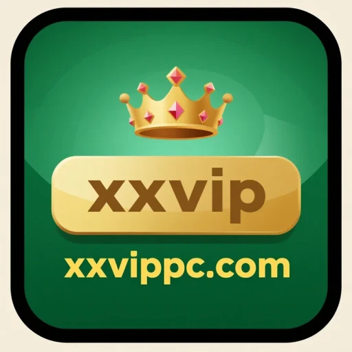 xxvip