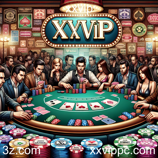 Poker: Estrategia e Socialização em Cada Jogada