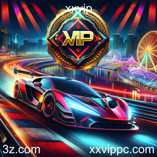 A Emoção das Corridas: Descubra a Categoria de Jogos de Corrida no xxvip